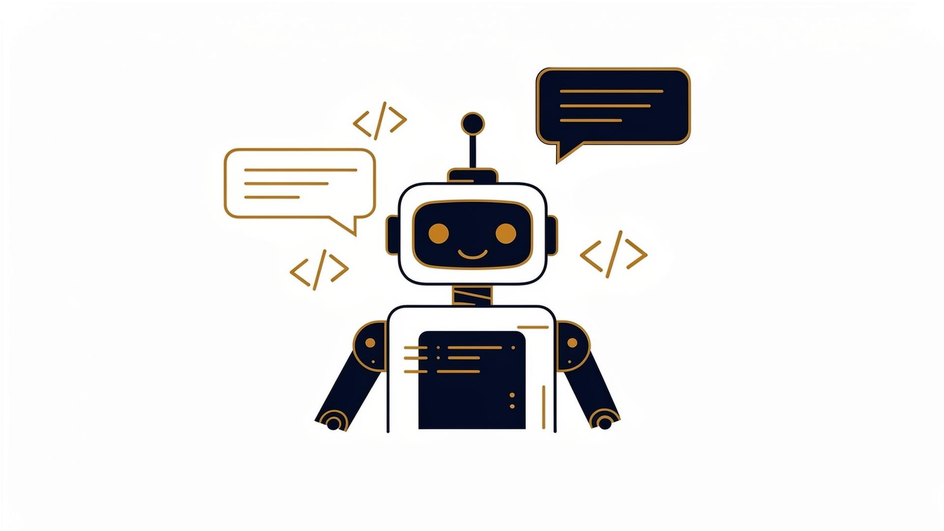 MagenTrust Docs — Bots, Humans & Verification