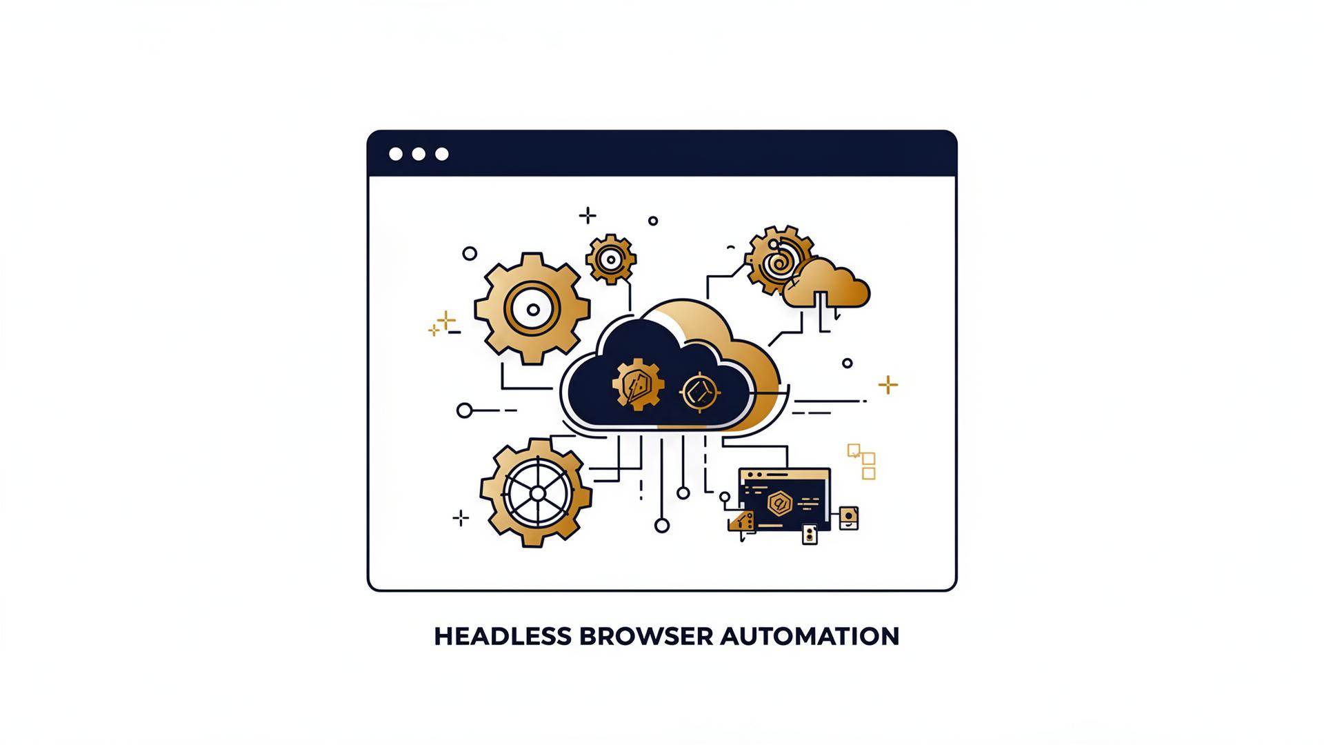 MagenTrust Docs — Bots, Humans & Verification